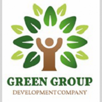 GreenGroup