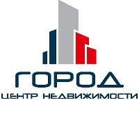 Город (Сосновоборск)