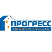 ПРОГРЕСС-НЕДВИЖИМОСТЬ