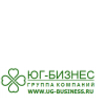 Юг-Бизнес