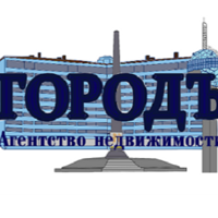 Gorod-realt.  Агентство недвижимости "Городъ"