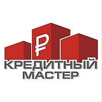 Мир без кредитов. Мир кредитов