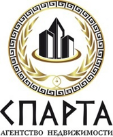 Спарта