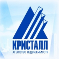 КРИСТАЛЛ