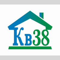 КВАРТИРА 38