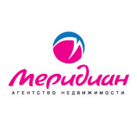 Смирнова Ольга Владимировна
