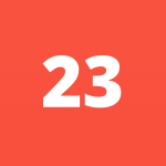 23квартиры.ру