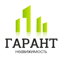 Гарант-Недвижимость