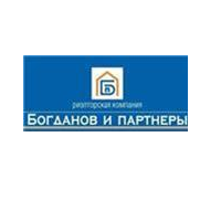 РК "БОГДАНОВ И ПАРТНЕРЫ"