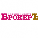 Брокер