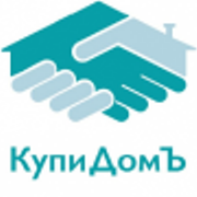 "РФ "КУПИДОМЪ"