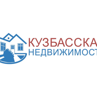 Кузбасская недвижимость