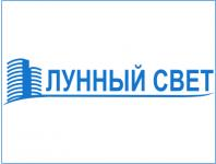Коробов Геннадий Филиппович