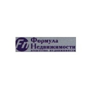 Формула Недвижимости