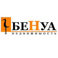 БЕНУА