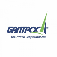 "АГЕНТСТВО НЕДВИЖИМОСТИ "БАЛТРОС"
