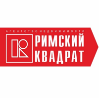 АН "Римский квадрат"