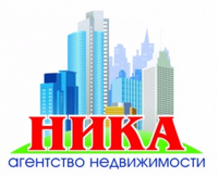 Ника