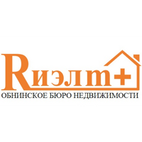 АН Rиэлт +