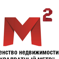 "Агентство недвижимости "Квадратный метр"