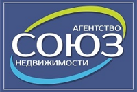 Агентство недвижимости "СОЮЗ"