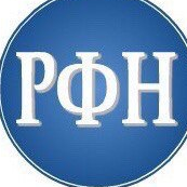Региональный Фонд Недвижимости
