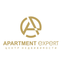 "Апартмент Эксперт"