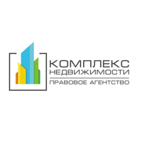 ПА Комплекс недвижимости