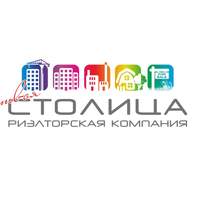 РИЭЛТОРСКАЯ КОМПАНИЯ ТВОЯ СТОЛИЦА