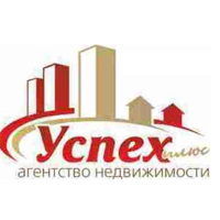 УСПЕХ ПЛЮС