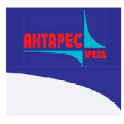 АН Антарес Трейд