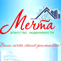 Самозанятый