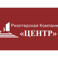 РК ЦЕНТР