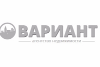 Саратова Галина Владимировна