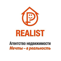 Реалист