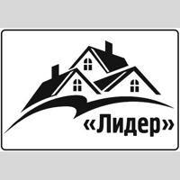 АН Центр недвижимости и права ЛИДЕР