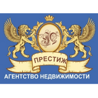 АН "Престиж"