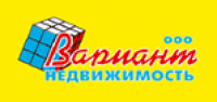 ВАРИАНТ-НЕДВИЖИМОСТЬ