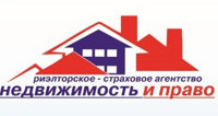 НЕДВИЖИМОСТЬ И ПРАВО