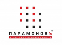 АН "ПАРАМОНОВЪ"