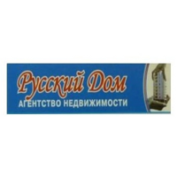 Русский Дом