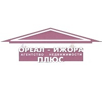 Ореал-Ижора-Плюс