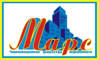 МАРС