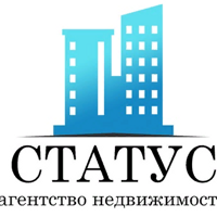 СТАТУС