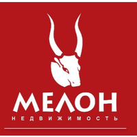 МЕЛОН