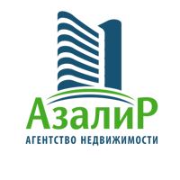 АЗАЛИР