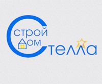 СтеллаСтройДом