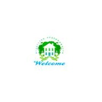 ан Welcome