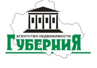 АН Губерния