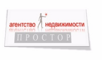 Новиков Сергей Михайлович
